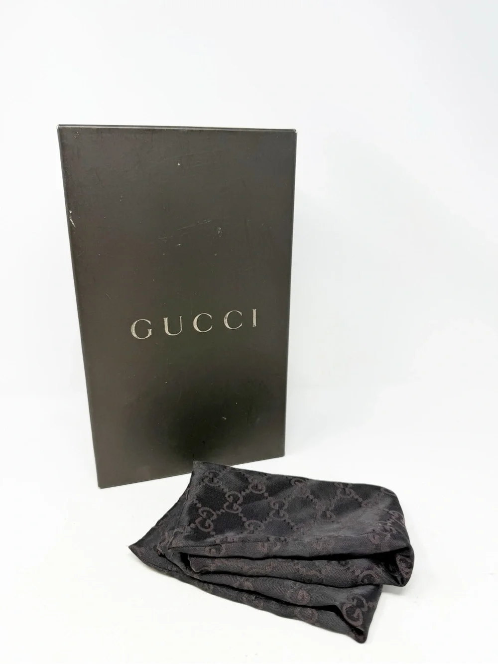 Gucci Horsebit Metallic Purple Heels Womens Size EU 36.5